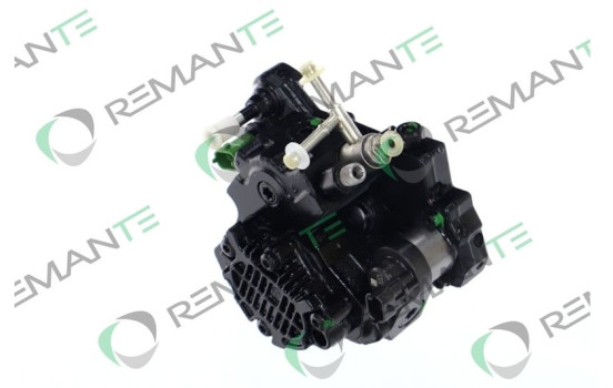 BOMBA REMANUFACTURADA CR CP3 BOSCH 0445010134, Imagen 3