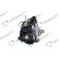 BOMBA REMANUFACTURADA CR CP3 BOSCH 0445010134, Miniatura 4