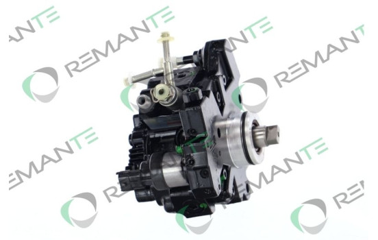 BOMBA REMANUFACTURADA CR CP3 BOSCH 0445010134, Imagen 4