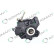 BOMBA REMANUFACTURADA CR CP3 BOSCH 0445010134, Miniatura 5