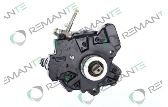 BOMBA REMANUFACTURADA CR CP3 BOSCH 0445010134, Imagen 5