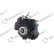 BOMBA REMANUFACTURADA CR CP3 BOSCH 0445010134, Miniatura 6