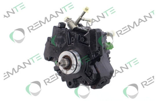 BOMBA REMANUFACTURADA CR CP3 BOSCH 0445010134, Imagen 6