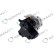 BOMBA REMANUFACTURADA CR CP3 BOSCH 0445010145, Miniatura 3