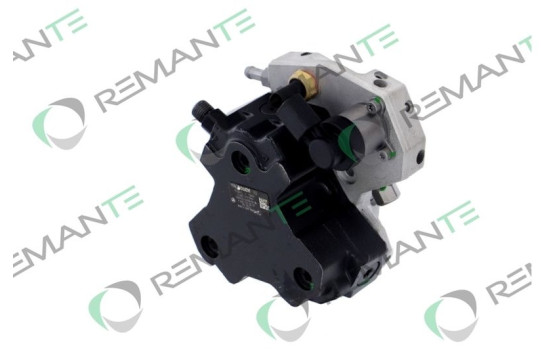 BOMBA REMANUFACTURADA CR CP3 BOSCH 0445010145, Imagen 3
