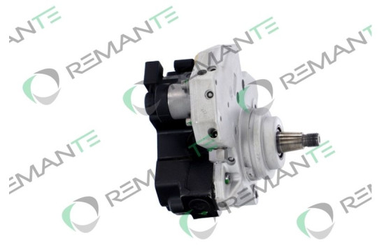 BOMBA REMANUFACTURADA CR CP3 BOSCH 0445010145, Imagen 4