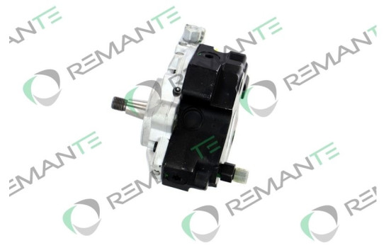 BOMBA REMANUFACTURADA CR CP3 BOSCH 0445010146