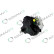 BOMBA REMANUFACTURADA CR CP3 BOSCH 0445010146, Miniatura 3