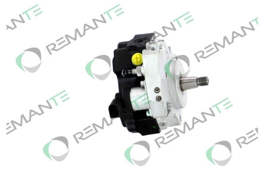 BOMBA REMANUFACTURADA CR CP3 BOSCH 0445010146, Imagen 4