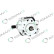 BOMBA REMANUFACTURADA CR CP3 BOSCH 0445010146, Miniatura 5