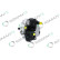 BOMBA REMANUFACTURADA CR CP3 BOSCH 0445010152