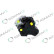 BOMBA REMANUFACTURADA CR CP3 BOSCH 0445010152, Miniatura 2