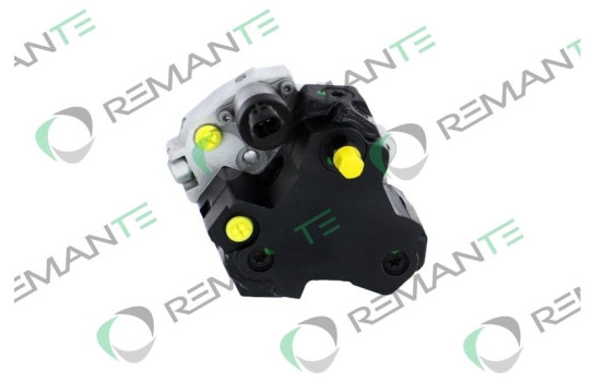 BOMBA REMANUFACTURADA CR CP3 BOSCH 0445010152, Imagen 2
