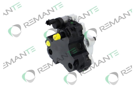 BOMBA REMANUFACTURADA CR CP3 BOSCH 0445010152, Imagen 3