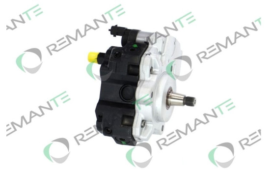 BOMBA REMANUFACTURADA CR CP3 BOSCH 0445010152, Imagen 4