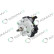 BOMBA REMANUFACTURADA CR CP3 BOSCH 0445010152, Miniatura 6