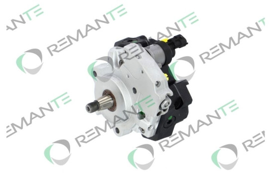 BOMBA REMANUFACTURADA CR CP3 BOSCH 0445010152, Imagen 6
