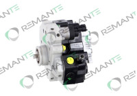 BOMBA REMANUFACTURADA CR CP3 BOSCH 0445010210