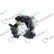 BOMBA REMANUFACTURADA CR CP3 BOSCH 0445010210, Miniatura 3