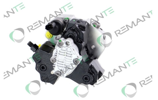 BOMBA REMANUFACTURADA CR CP3 BOSCH 0445010210, Imagen 3