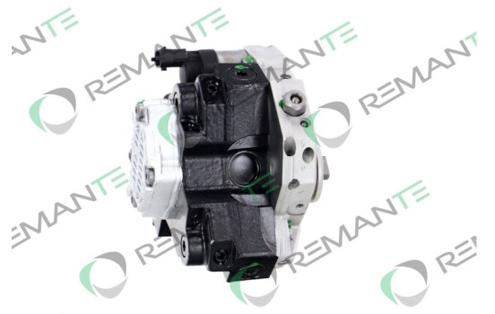 BOMBA REMANUFACTURADA CR CP3 BOSCH 0445010210, Imagen 4
