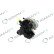 BOMBA REMANUFACTURADA CR CP3 BOSCH 0445010244, Miniatura 3