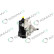 BOMBA REMANUFACTURADA CR CP3 BOSCH 0445010244, Miniatura 4