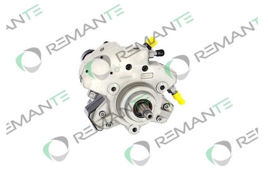 BOMBA REMANUFACTURADA CR CP3 BOSCH 0445010244, Imagen 5