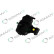 BOMBA REMANUFACTURADA CR CP3 BOSCH 0445020018