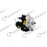 BOMBA REMANUFACTURADA CR CP3 BOSCH 0445020018, Miniatura 4