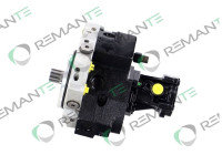 BOMBA REMANUFACTURADA CR CP3 BOSCH 0445020023