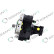 BOMBA REMANUFACTURADA CR CP3 BOSCH 0445020023
