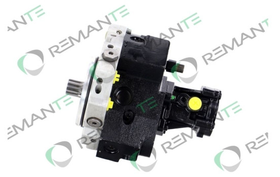 BOMBA REMANUFACTURADA CR CP3 BOSCH 0445020023