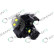 BOMBA REMANUFACTURADA CR CP3 BOSCH 0445020023, Miniatura 2