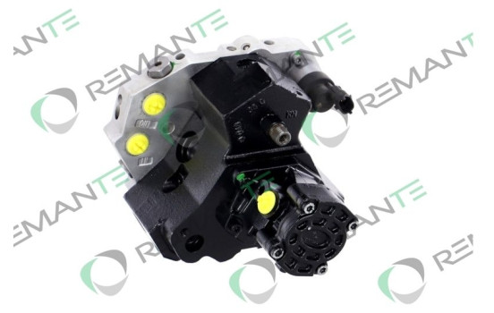 BOMBA REMANUFACTURADA CR CP3 BOSCH 0445020023, Imagen 2