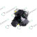 BOMBA REMANUFACTURADA CR CP3 BOSCH 0445020023, Miniatura 3