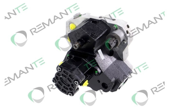 BOMBA REMANUFACTURADA CR CP3 BOSCH 0445020023, Imagen 3