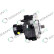 BOMBA REMANUFACTURADA CR CP3 BOSCH 0445020023, Miniatura 4