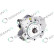 BOMBA REMANUFACTURADA CR CP3 BOSCH 0445020023, Miniatura 5