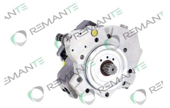 BOMBA REMANUFACTURADA CR CP3 BOSCH 0445020023, Imagen 5