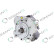 BOMBA REMANUFACTURADA CR CP3 BOSCH 0445020023, Miniatura 6