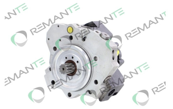 BOMBA REMANUFACTURADA CR CP3 BOSCH 0445020023, Imagen 6
