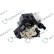 BOMBA REMANUFACTURADA CR CP3 BOSCH 0445020034, Miniatura 2