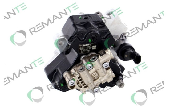 BOMBA REMANUFACTURADA CR CP3 BOSCH 0445020034, Imagen 2