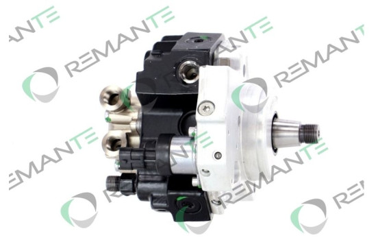 BOMBA REMANUFACTURADA CR CP3 BOSCH 0445020034, Imagen 4