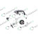 BOMBA REMANUFACTURADA CR CP3 BOSCH 0445020034, Miniatura 5