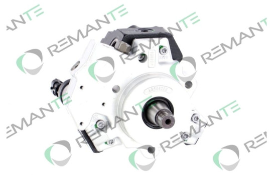 BOMBA REMANUFACTURADA CR CP3 BOSCH 0445020034, Imagen 5