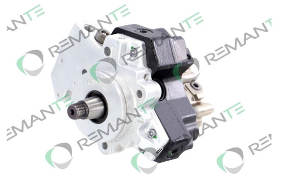 BOMBA REMANUFACTURADA CR CP3 BOSCH 0445020034, Imagen 6