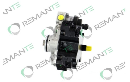 BOMBA REMANUFACTURADA CR CP3 BOSCH 0445020046