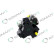 BOMBA REMANUFACTURADA CR CP3 BOSCH 0445020046, Miniatura 2